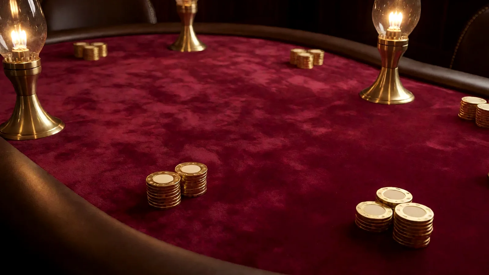 TARA420 Hindi Live Dealer Tables