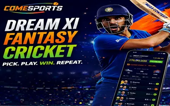Hyderabad vs Delhi on TARA420