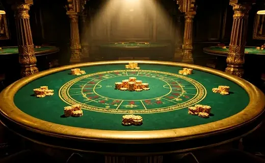 Teen Patti VIP
